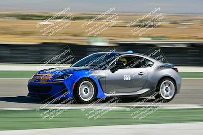 media/Nov-02-2025-Speed Ventures (Sun) [[61724e2e34]]/Black/Session 3/